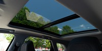 Peugeot 3008 1,5 BlueHDI