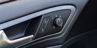 Volkswagen Golf 1,6 TDI