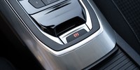 Peugeot 308 1,5 BlueHDI