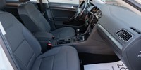 Volkswagen Golf 1.6 TDi Confortline