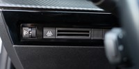 Peugeot 508 1,5 BlueHDI