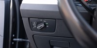 Volkswagen Passat 2.0 TDI