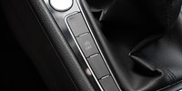 Volkswagen Golf 2,0 TDI