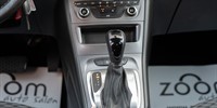 Opel Astra 1.6 D