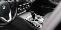 BMW
 530 XD  XDRIVE 