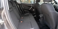Peugeot 2008 1,6 BlueHDI