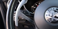 Alfa Romeo Stelvio 2,2D Q4