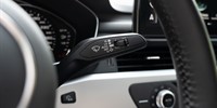 Audi A4
 30 TDI S-Tronic Business