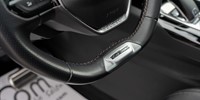 Peugeot 3008 1,6 BlueHDI GTline