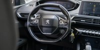 Peugeot 5008 1.6 BLUEHDI -7 SJEDALA - 