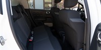 Citroën C3 1,6 BlueHDI
