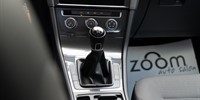 Volkswagen Golf 1,6 TDI