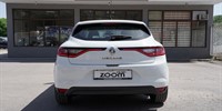 Renault Megane 1.5 DCI