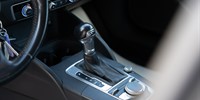 Audi A3
 1,6 TDI