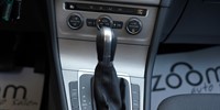 Volkswagen Golf 1,6 TDI AUTOMATIK