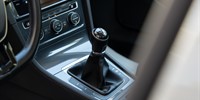 Volkswagen Golf 1,6 TDI CONFORTLINE BUSINESS