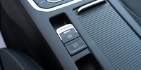 Volkswagen Passat 2.0 TDI