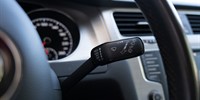 Volkswagen Golf 1,6 TDI 