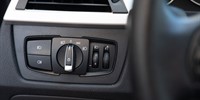 BMW
 3-Series 316D BUSINESS 