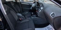 Citroën C4 1,6 BlueHDI