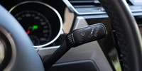 Volkswagen Touran 2.0 TDi Confortline Business DSG7