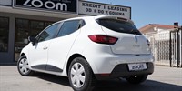 Renault Clio 1.5 DCI