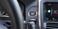 Volvo
 XC60 2,0 D