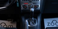 Citroën C4 1,6 BLUEHDI MILLENIUM BUSINESS