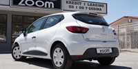 Renault Clio 1.5 DCI