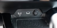 Peugeot 508 1,5 BlueHDI
