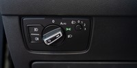 Volkswagen Passat 2.0 TDi BlueMotion Business DSG