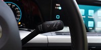 Volkswagen Golf 2,0 TDI