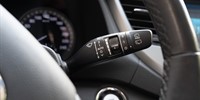 Hyundai
 Tucson
 2,0