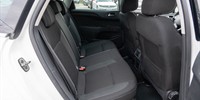 Citroën C4 1,6 BlueHDI