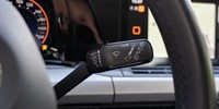 Volkswagen Golf 2,0 TDI