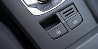 Audi A3
 1,6 TDI