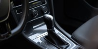 Volkswagen Golf 1,6 TDI DSG