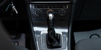 Volkswagen Golf 1,6 TDI DSG