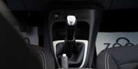 Renault CAPTUR 1,5 DCI