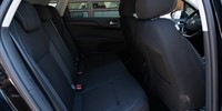 Citroën C4 1,6 BLUEHDI MILLENIUM BUSINESS