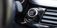 BMW
 5-Series 520d