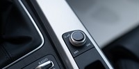 Audi A4
 2.0 TDI Executive Plus
