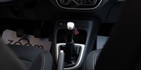 Renault CAPTUR 1,5 DCI