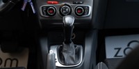 Citroën C4 1,6 BlueHDI