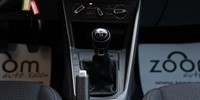 Volkswagen Polo 1,6 TDI