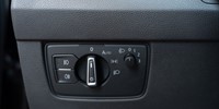 Volkswagen Passat 1.6 TDi BlueMotion Confortline Business DSG7