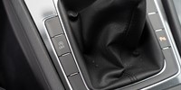 Volkswagen Golf 1.6 CR TDI