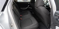 Citroën C5 2.0 HDI SW