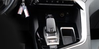 Peugeot 3008 1.5 BLUEHDI
