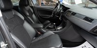 Citroën C5 2,0 HDI